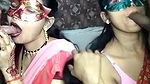 Indian_bhabhi01-stripchat-ticket-show