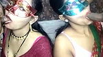 Indian_bhabhi01-stripchat-ticket-show