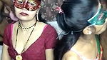 Indian_bhabhi01-stripchat-ticket-show