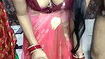 Indian_bhabhi01-stripchat-ticket-show