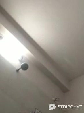 black_and_white_choco-stripchat-ticket-show