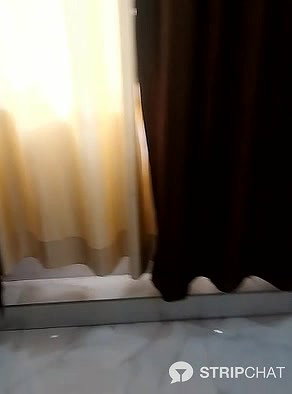 black_and_white_choco-stripchat-ticket-show