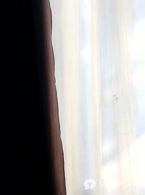 black_and_white_choco-stripchat-ticket-show