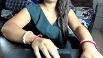 Cpl_06 All collection – 417