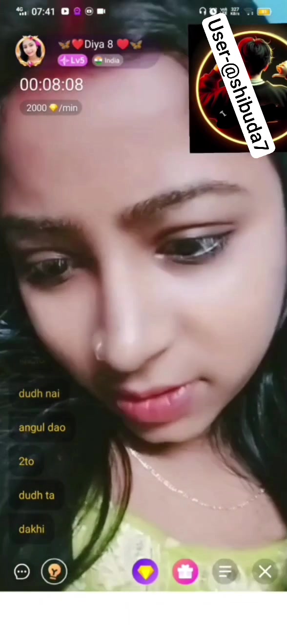 Frame 10