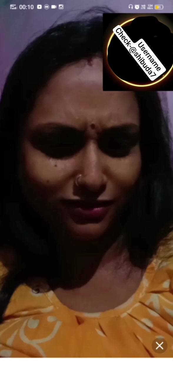 Frame 10