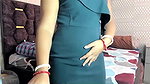 Cpl_06 All collection – 420