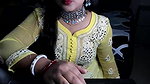 Cpl_06 All collection – 422