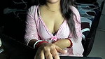 Cpl_06 All collection – 426