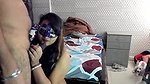Cpl_06 All collection – 428