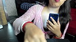 Cpl_06 All collection – 443
