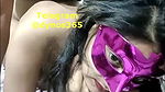 Chudayi4sex-stripchat-ticket-show
