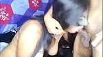 Hotty-priyanka-stripchat-ticket-show