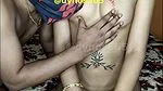 Hyderabadi_suhu-stripchat-ticket-show