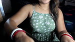 Cpl_06 All collection – 450