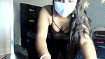 Cpl_06 All collection – 455