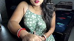 Cpl_06 All collection – 456