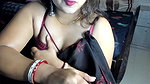 Cpl_06 All collection – 457