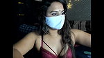 Cpl_06 All collection – 458