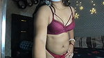 Cpl_06 All collection – 459