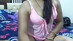 Cpl_06 All collection – 462