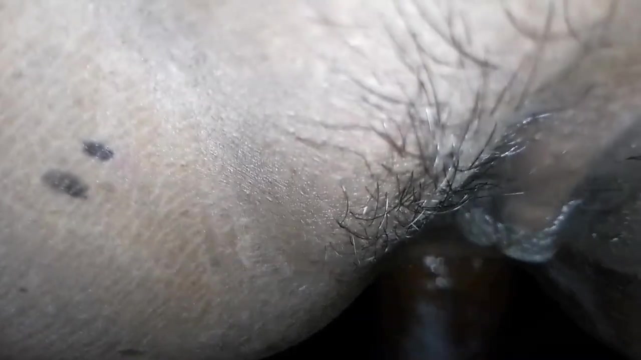 Frame 10