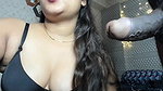 Cpl_06 All collection – 467