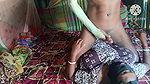 Desi Bhabhi Sex
