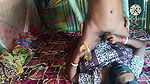 Desi Bhabhi Sex