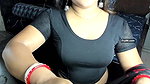 Cpl_06 All collection – 469