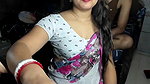 Cpl_06 All collection – 470