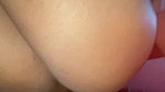 Desi Indian Hot Teen Girl I Fuck My GF in My House