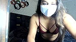 Cpl_06 All collection – 471
