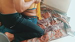 Desi Village Wife Romance and Sex. Indian Hot Bhabhi Ki Chudai