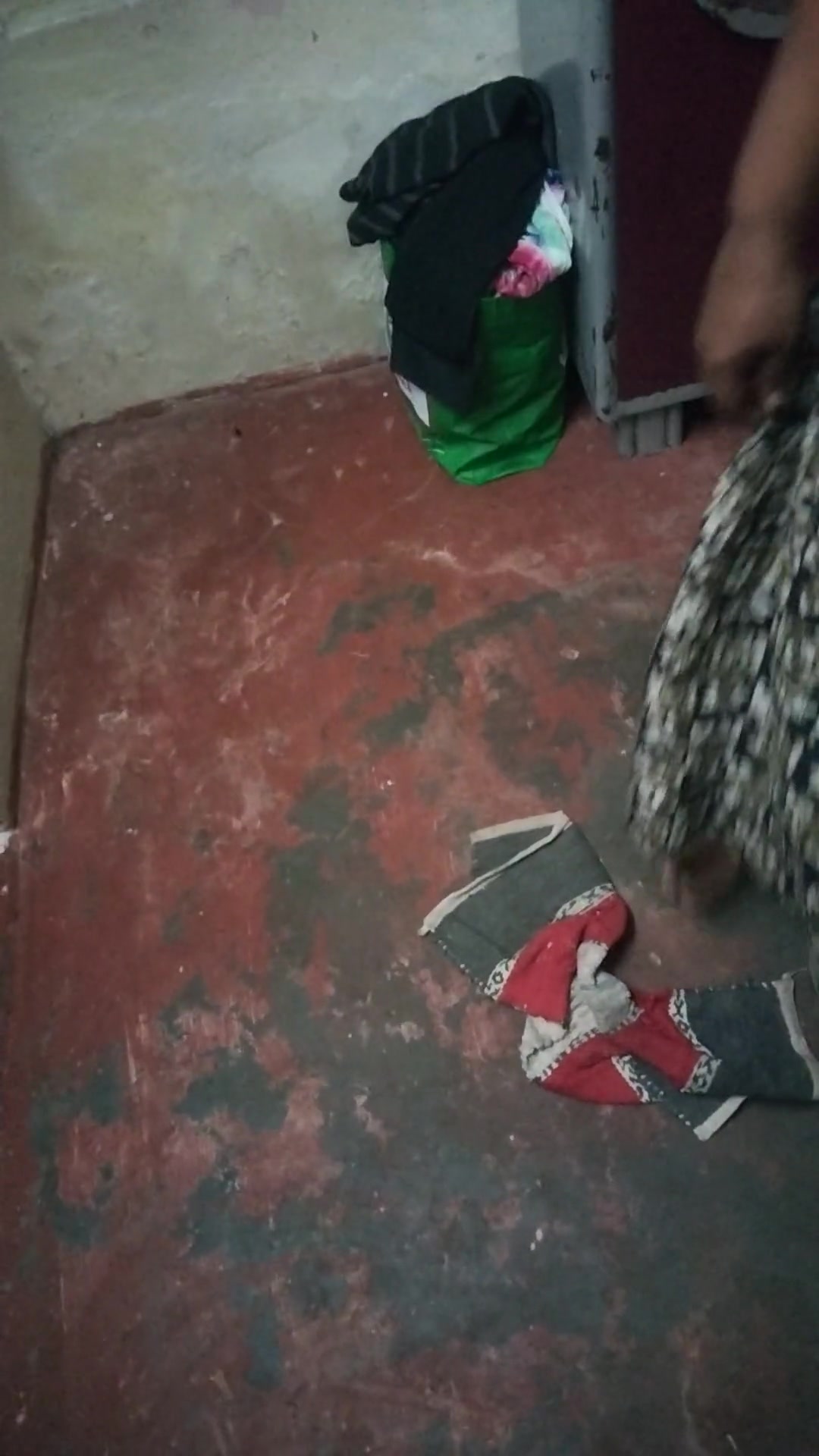 Frame 10