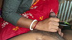 Full Bangal Sound My Bhabhi and Dewar New Video
