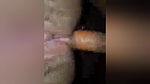 Horny Desi Anal Fuck