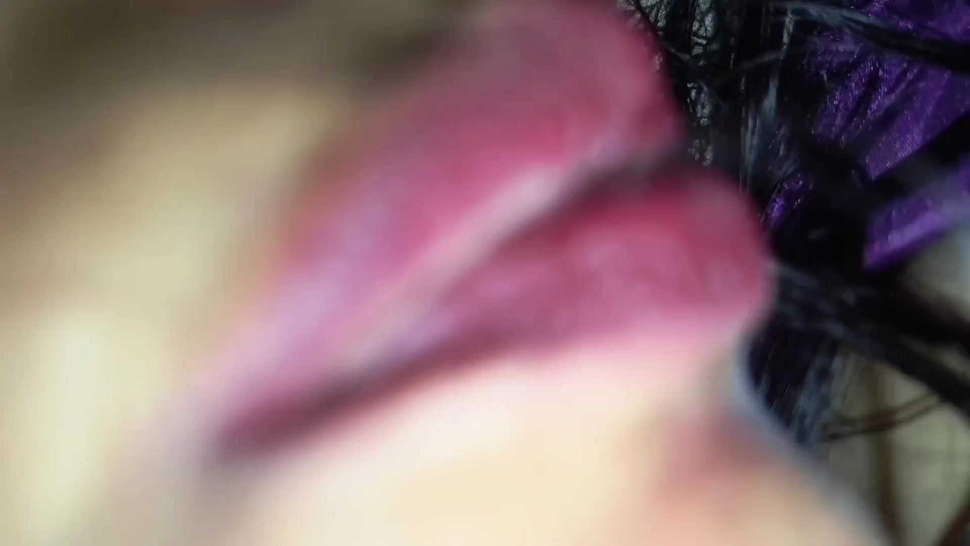 Frame 10