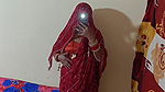 Hot Indian After a Few Years of Marriage, Husband and Wife’s First Anal Sex