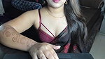 Cpl_06 All collection – 476