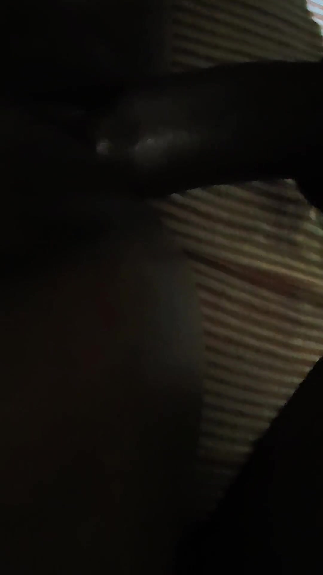 Frame 10