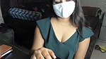 Cpl_06 All collection – 479