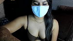 Cpl_06 All collection – 481