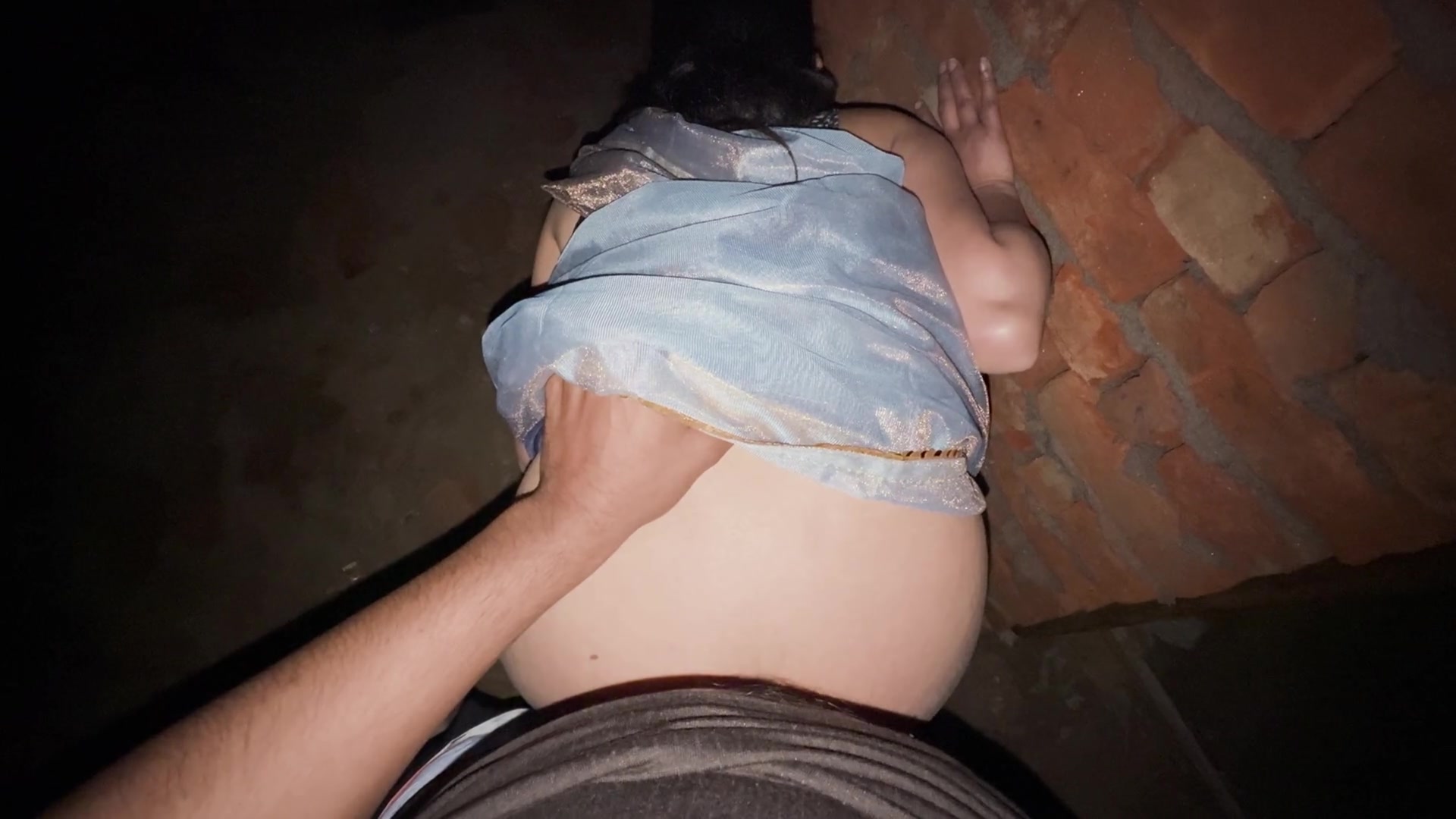 Frame 10