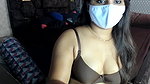 Cpl_06 All collection – 482