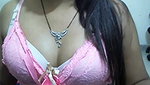 Cpl_06 All collection – 484
