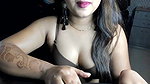 Cpl_06 All collection – 486