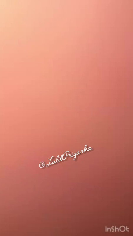 Real Desi Wife Sex in Car with Strangers on Road