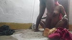 Sanjana Bhabhi is fucking dirty for the dick, beautiful sex porn