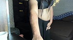 Cpl_06 All collection – 488